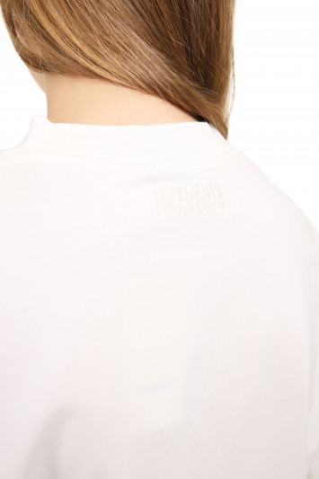 Купити Футболка Vetements 3