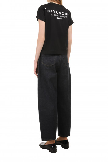 Купити Футболка Givenchy 2