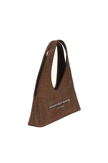 Buy Bag ALEXANDER WANG