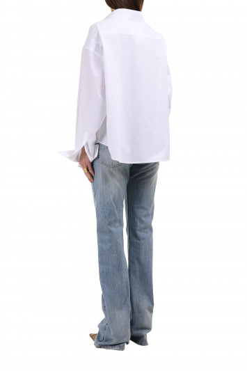 Купити Джинси BALENCIAGA 2