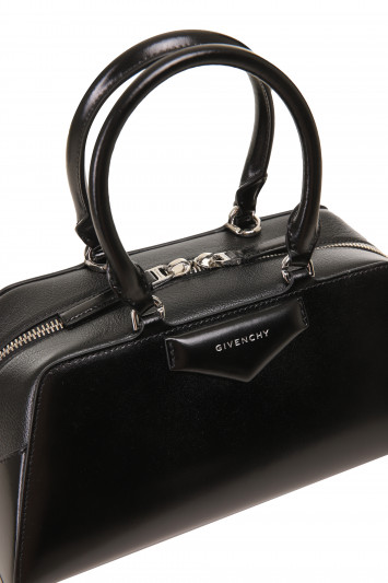 Купити Сумка Givenchy 5