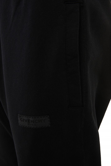 Купити Штани спортивні Givenchy 3