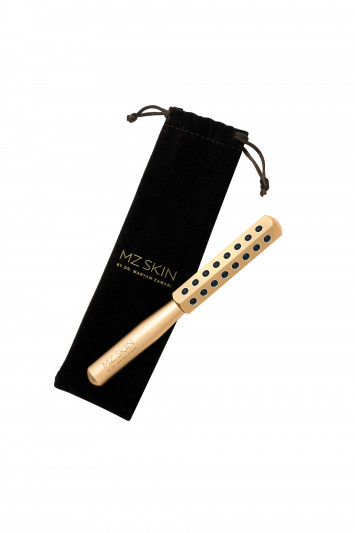 Buy Facial massager MZ Skin