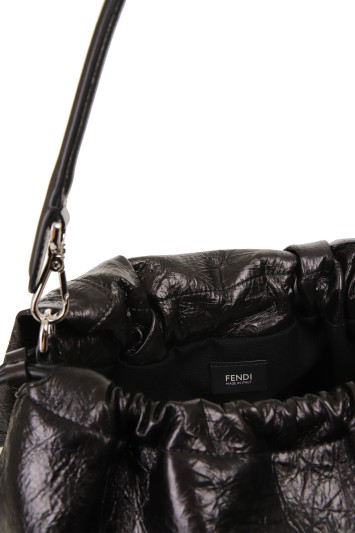 Купить Сумка Fendi 5