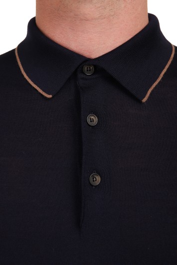 Купити Поло KITON 3