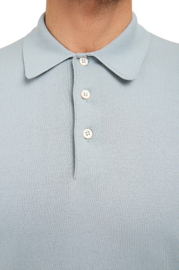 Buy Polo GRAN SASSO PREMIUM 3