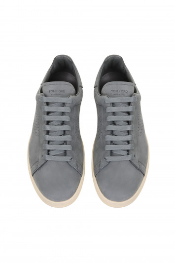 Купити Кеди Tom Ford 3