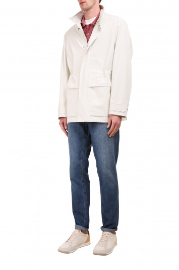 Купить Куртка Brunello Cucinelli