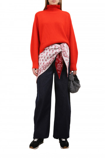 Купити Светр GUEST IN RESIDENCE