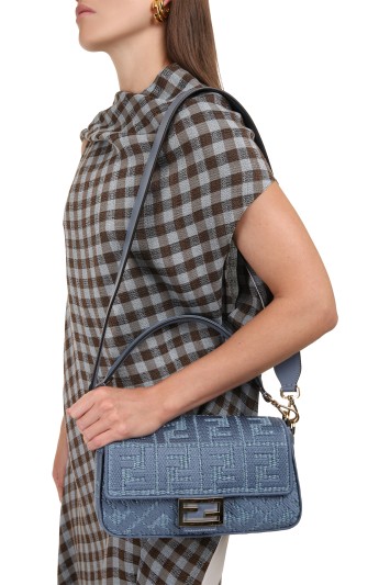 Купить Сумка Fendi
