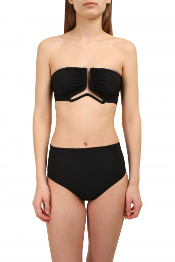 Купити Плавки Rick Owens