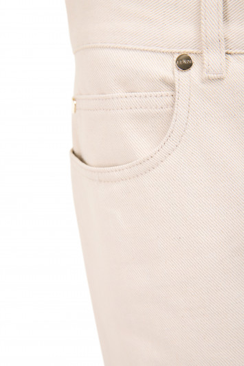 Купити Джинси Fendi 3