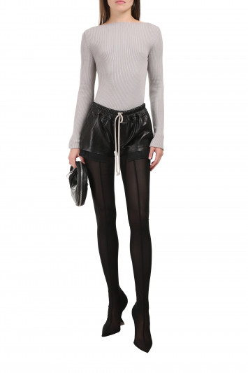 Купити Шорти Rick Owens