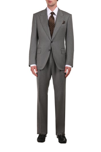 Купити Штани Tom Ford