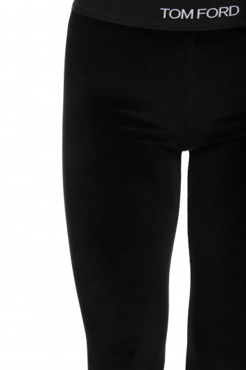 Купити Легінси Tom Ford 3