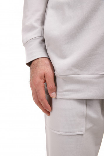 Купити Костюм спортивний Zimmerli 4