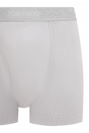 Купити Боксери Tom Ford