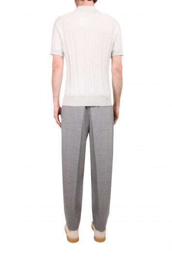 Купити Штани Brunello Cucinelli 2