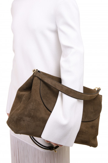 Купити Сумка TOTEME