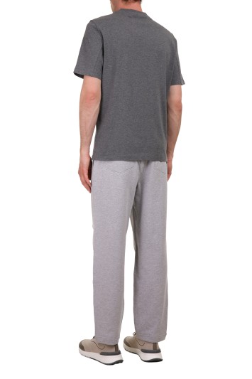 Купить Футболка Brunello Cucinelli 2