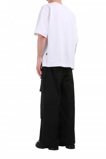 Купити Штани JUUN.J 2