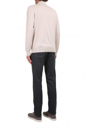 Купити Кардиган GRAN SASSO PREMIUM 2