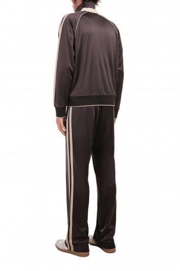 Buy Sports suit Tom Ford 2