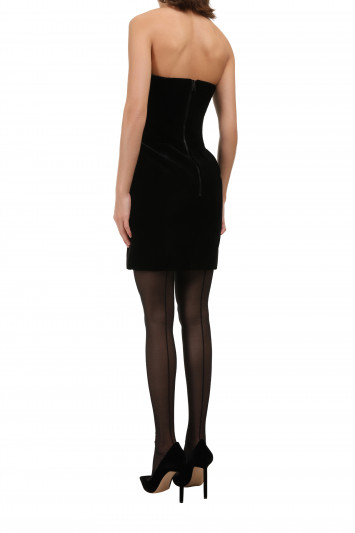 Купити Сукня MUGLER 2