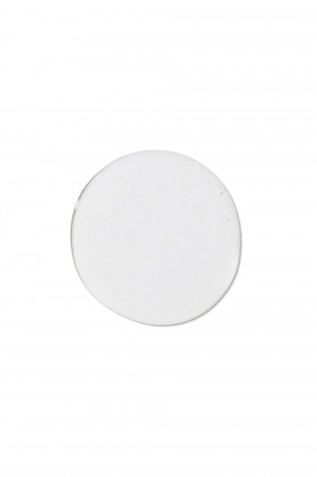 Купити Шампунь для волосся зволожувальний Christophe Robin