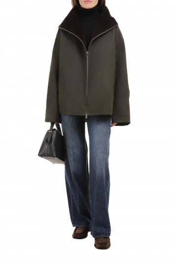 Купити Куртка TOTEME