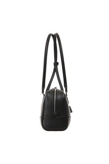 Купити Сумка Loewe 3