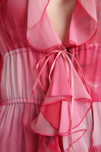 Купити Сукня BLUMARINE 3