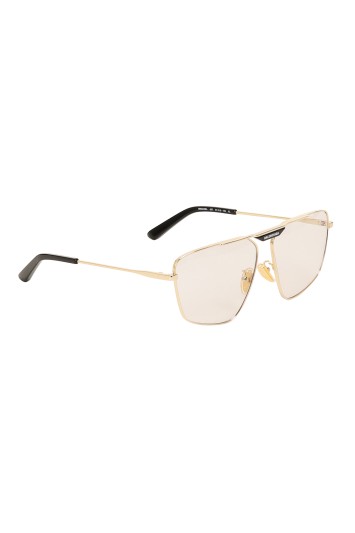 Buy Glasses Balenciaga