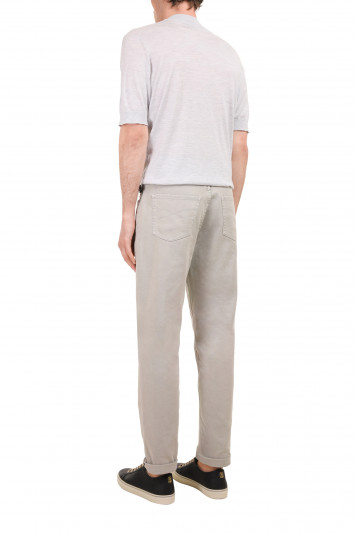 Купити Футболка Brunello Cucinelli 2