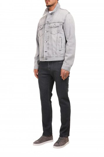 Купить Куртка JACOB COHEN