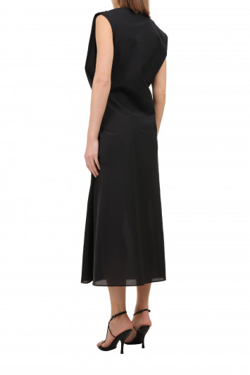 Купити Сукня JACQUEMUS 2