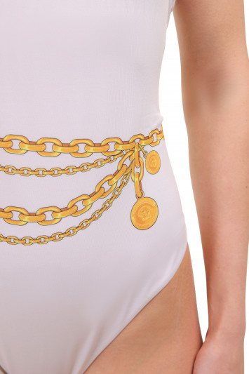 Купити Купальник VERSACE 3