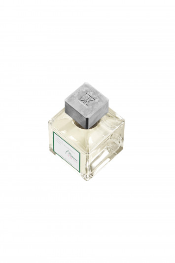 Купити Вода парфумована Maison Francis Kurkdjian