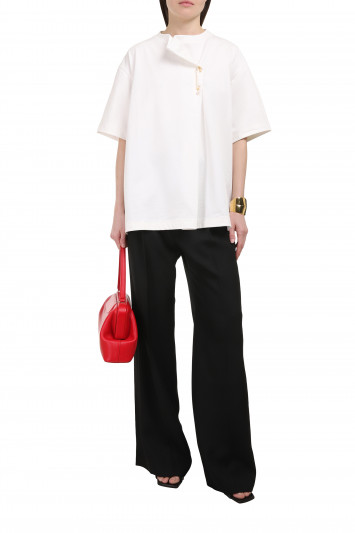 Купити Футболка Carven