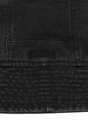 Купити Панама JUUN.J