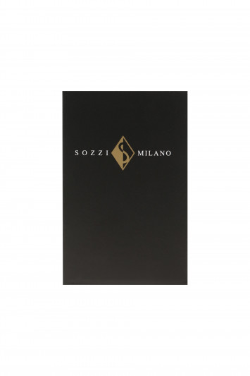 Купити Набір підслідників Sozzi