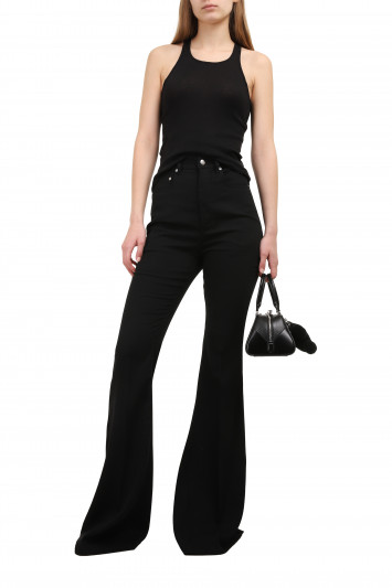 Купити Джинси Rick Owens