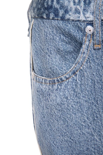 Купити Костюм Rag & Bone 4