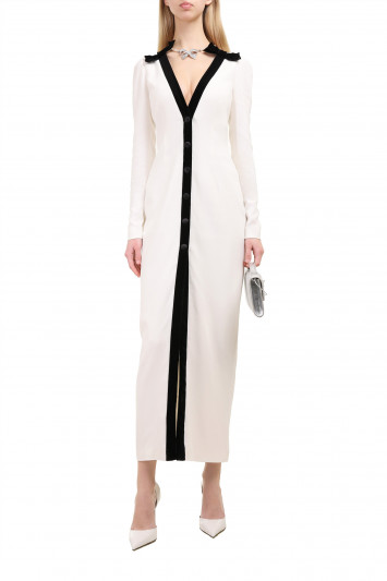 Buy Dress ALESSANDRA RICH