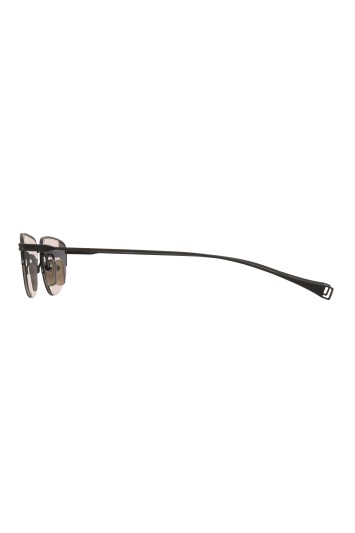 Купити Окуляри сонцезахисні Dita Eyewear 3
