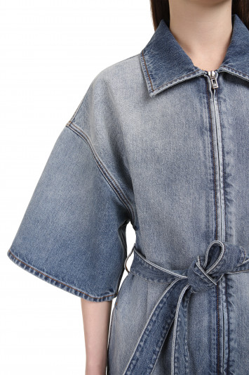 Купити Сукня ALAÏA 4