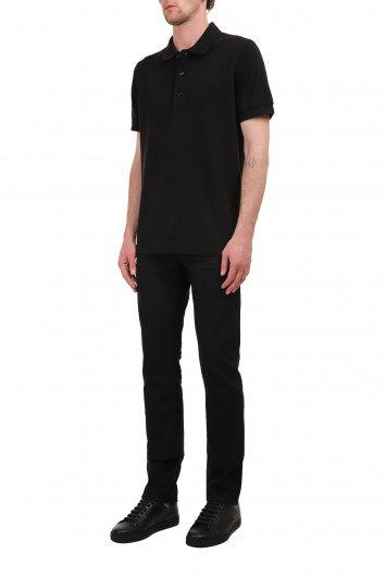 Купити Поло Tom Ford