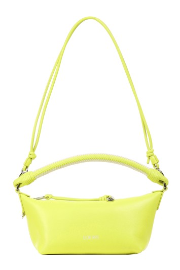 Купити Сумка Loewe 4