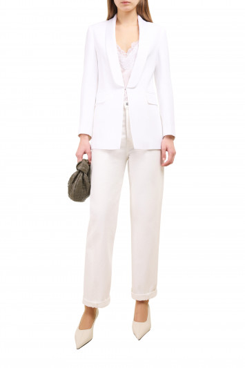 Купити Жакет ELEVENTY