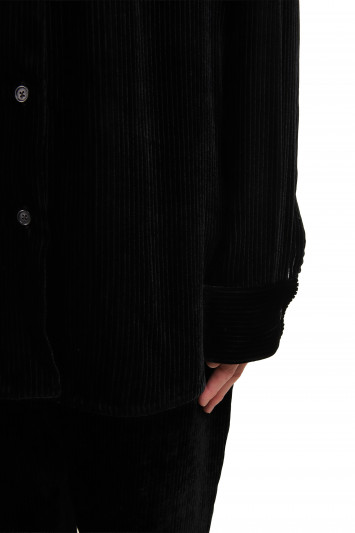 Buy Blouse The Row 4